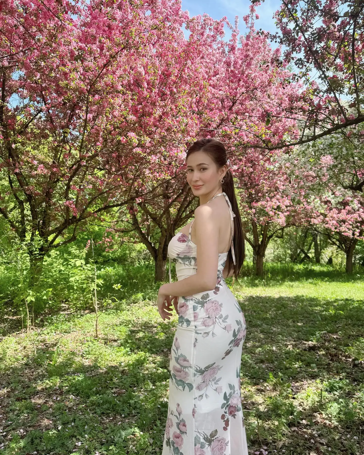 Jackie Smart - jackie-smart-sexy-15.webp